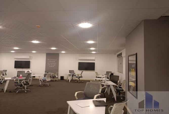 8133837 - Property Image 3