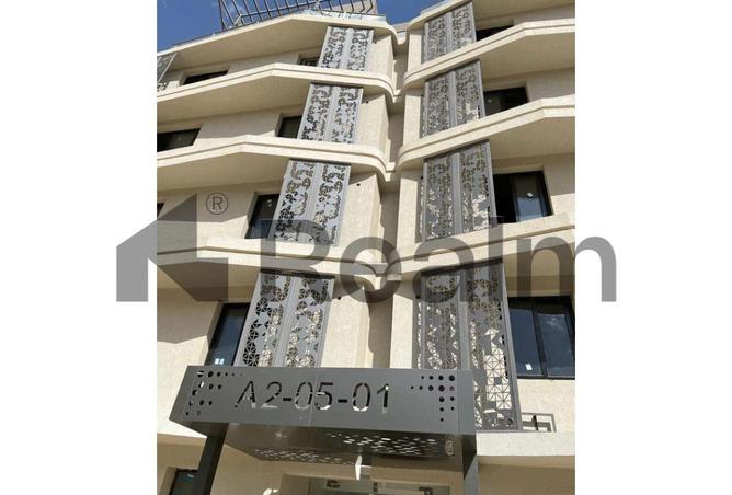 8530560 - صورة العقار 3