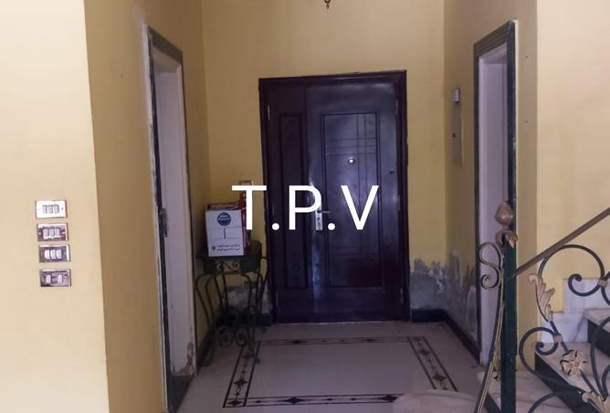 8314109 - Property Image 3