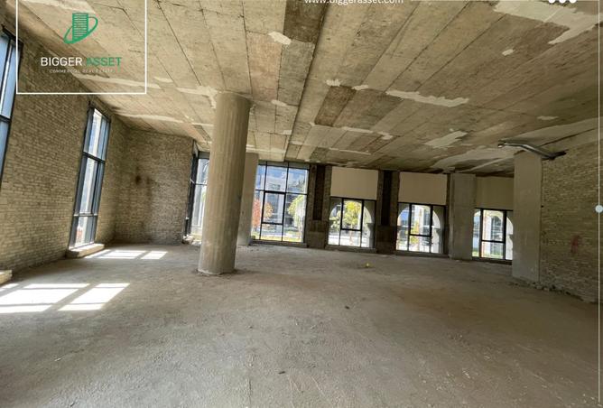 8303136 - صورة العقار 3