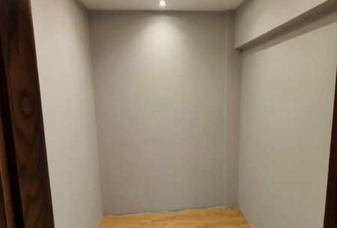 8218258 - صورة العقار 2