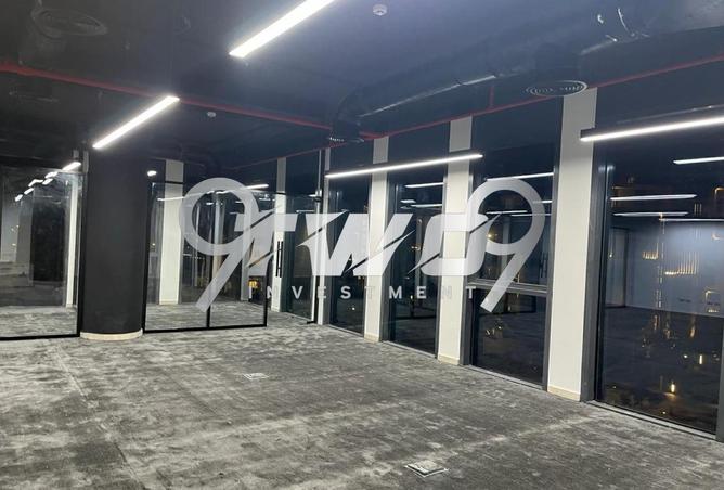 8198829 - صورة العقار 2