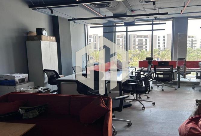 8060110 - Property Image 2