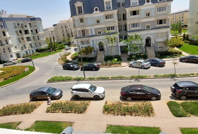 8001509 - الصورة الرئيسية للعقار