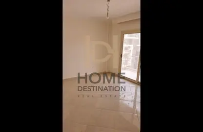 شقة - 3 غرف نوم - 2 حمامات للبيع في عمارات الاندلس - حى الاندلس - مدينة القاهرة الجديدة - القاهرة