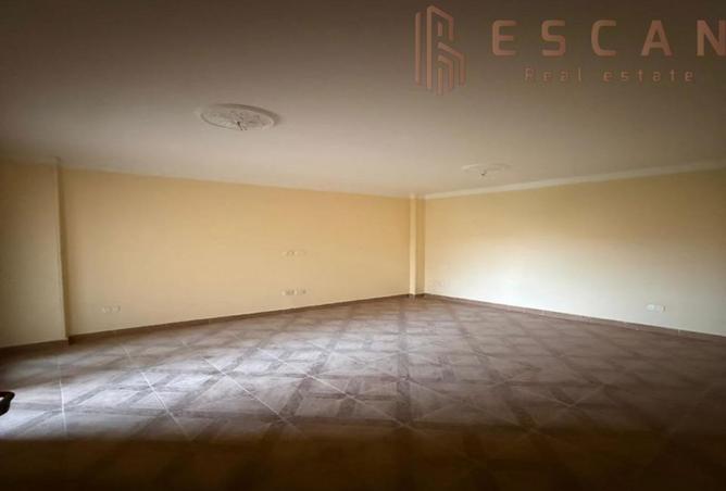 8460126 - صورة العقار 3