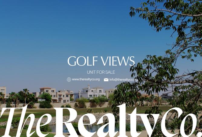 7990167 - Property Main Image