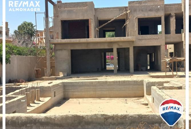 8391895 - صورة العقار 2