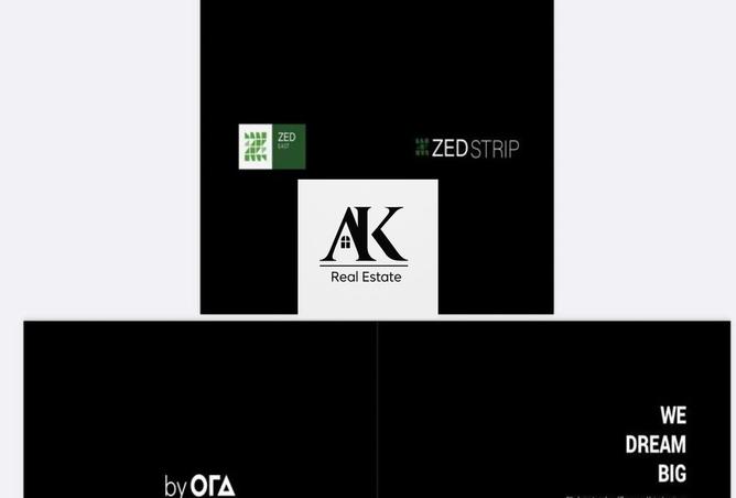 8352975 - صورة العقار 3