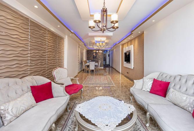 8276346 - Property Image 2