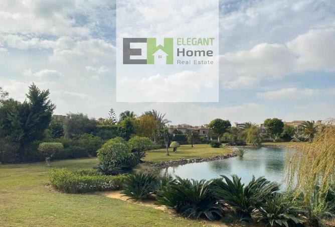 8388689 - صورة العقار 2