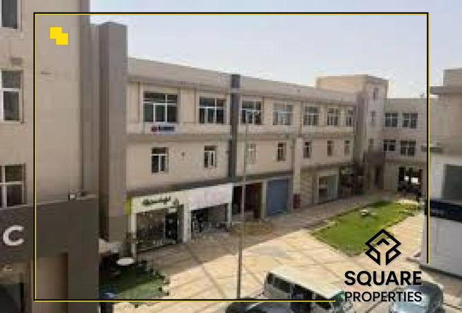 8107475 - Property Main Image