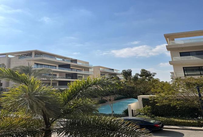 7974091 - الصورة الرئيسية للعقار