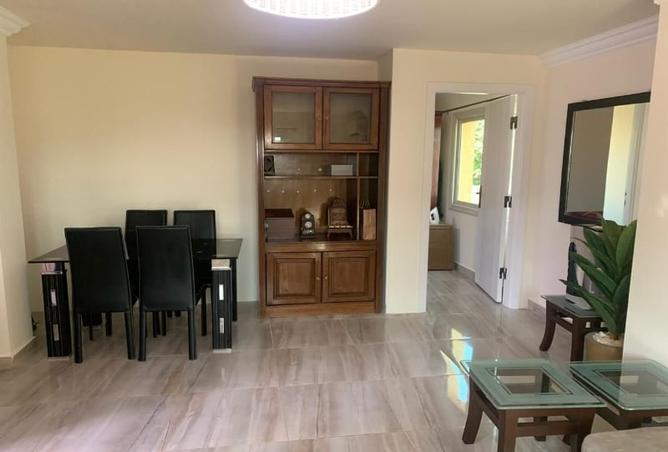 7936021 - Property Image 3