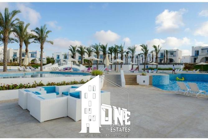 8426196 - صورة العقار 2