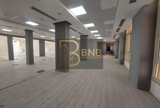 7925142 - Property Image 3