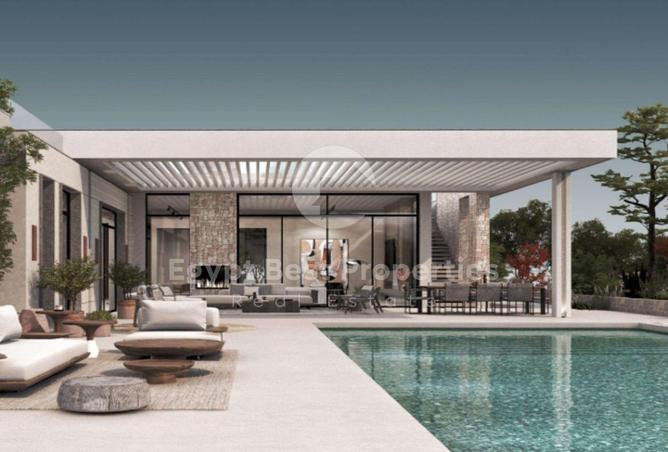 8196689 - Property Main Image