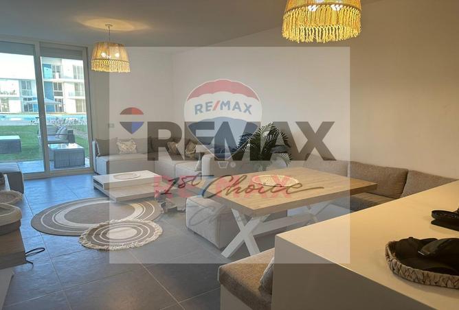 6772980 - الصورة الرئيسية للعقار