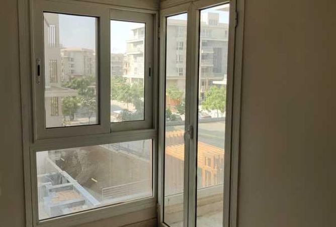 8004841 - صورة العقار 2