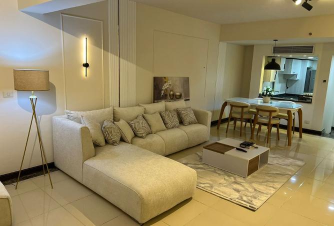 8230680 - Property Image 2