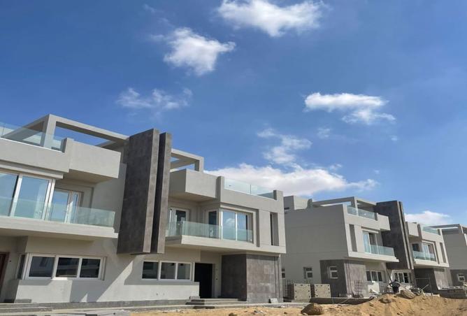 8433640 - Property Main Image