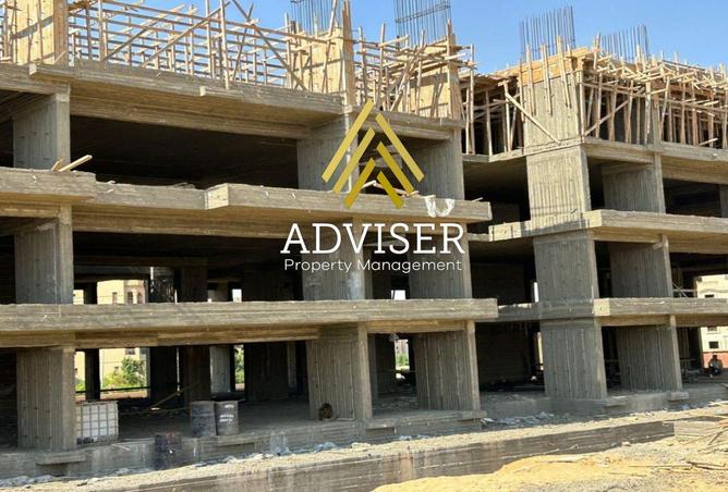 8273501 - الصورة الرئيسية للعقار