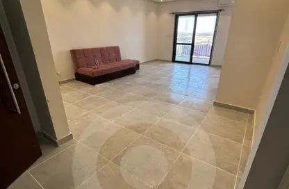 Apartment - 2 Bedrooms - 3 Bathrooms for rent in Westown - Sheikh Zayed Compounds - Sheikh Zayed City - Giza