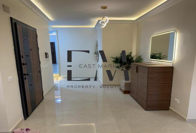 8366909 - صورة العقار 2