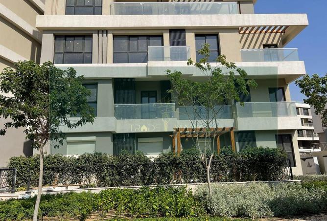 8397487 - صورة العقار 2