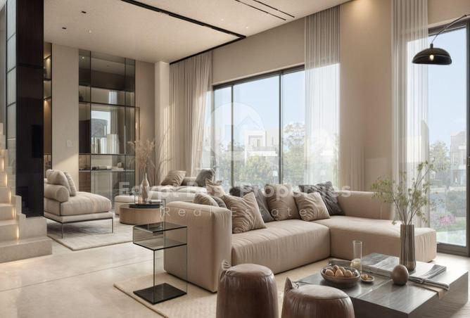 8155313 - Property Image 2