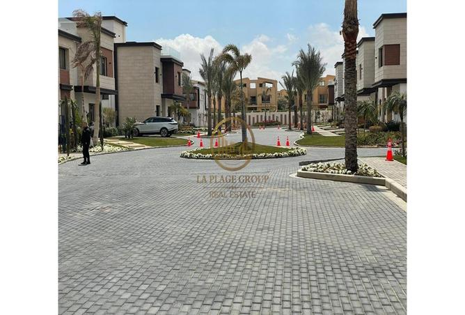 7992997 - Property Image 2