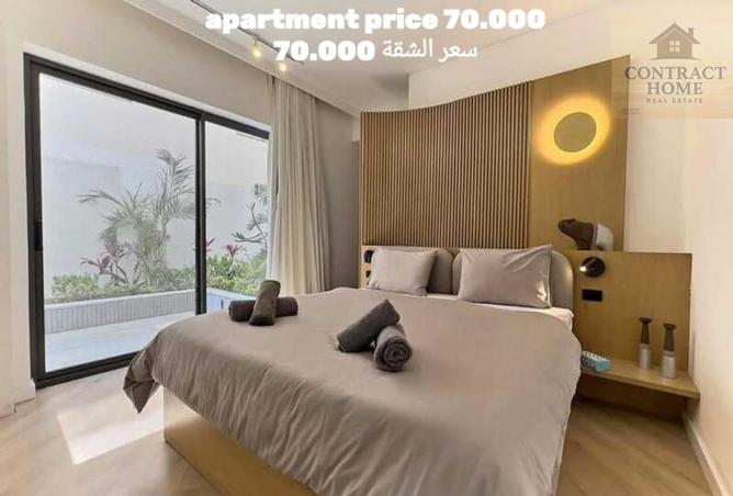 7894286 - Property Main Image