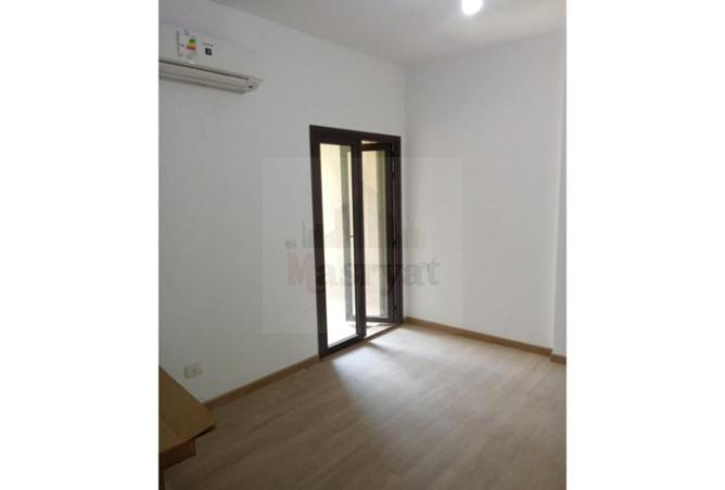 8018432 - Property Image 3