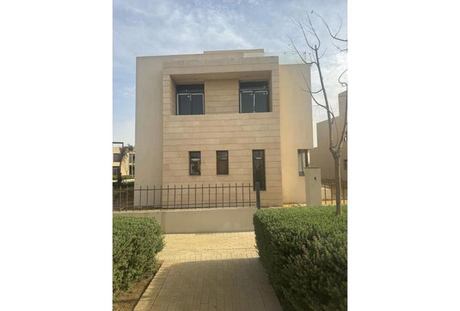 8007043 - صورة العقار 3