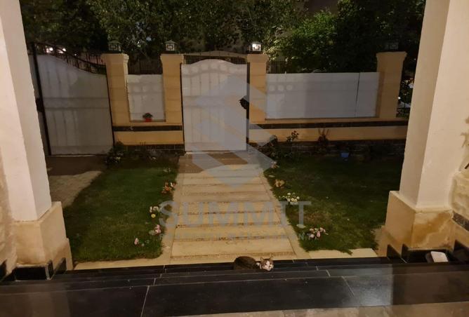 8082210 - Property Image 2