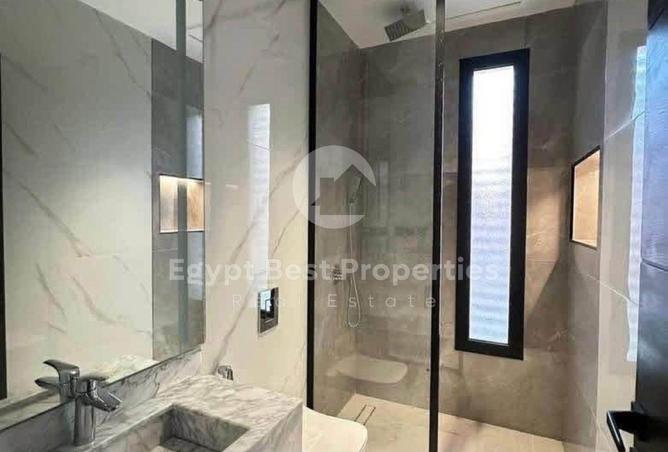 7944653 - Property Image 2