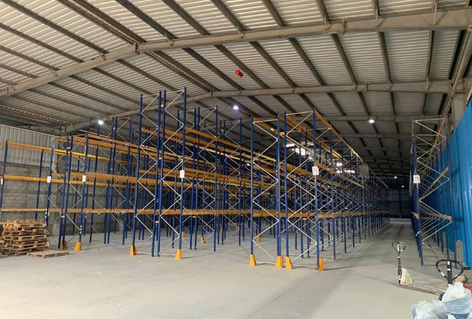 8362149 - Property Image 3