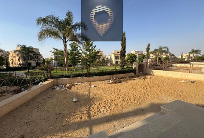 8060258 - صورة العقار 3