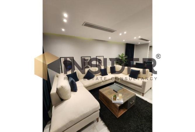 8508181 - الصورة الرئيسية للعقار