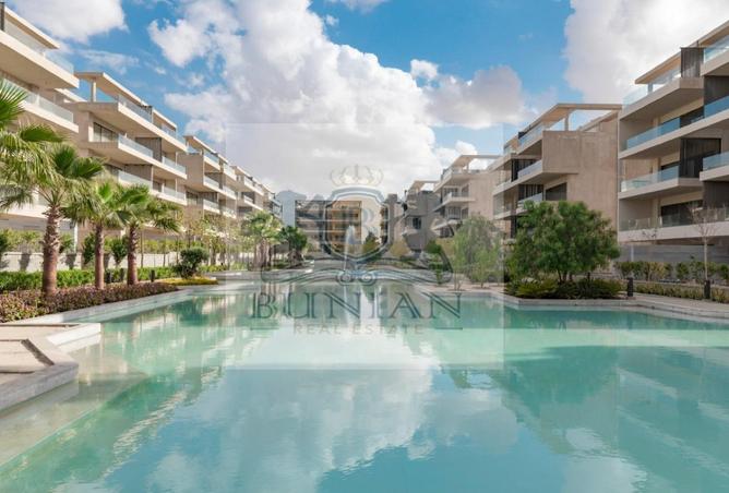 8163109 - صورة العقار 3