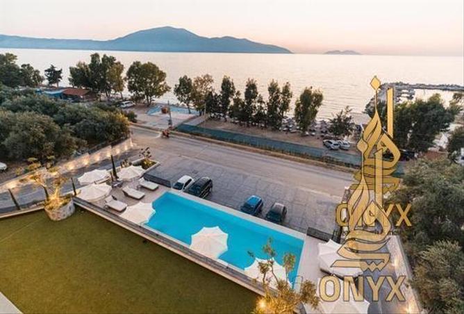 8309288 - صورة العقار 3