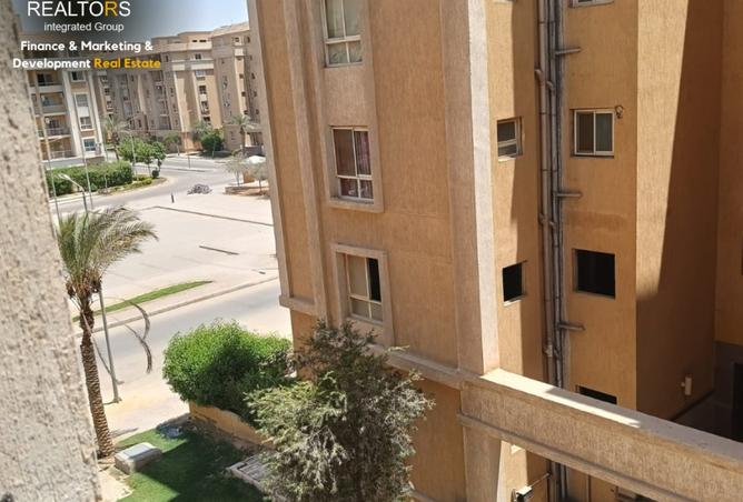 8498797 - صورة العقار 2