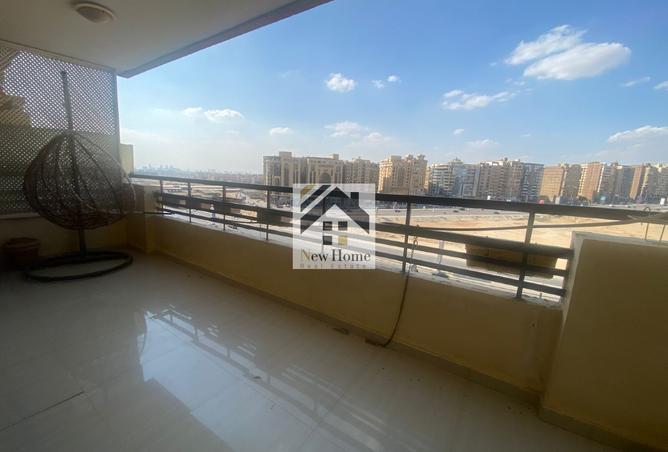 7237048 - Property Main Image