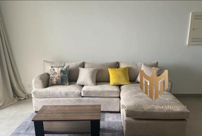 8167471 - Property Image 2