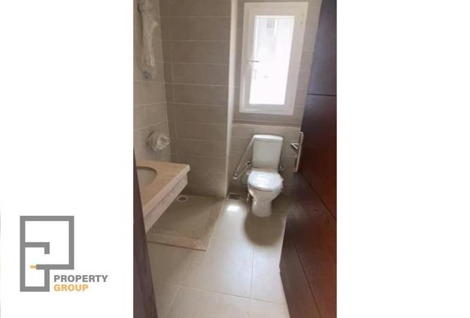 8176515 - Property Image 2