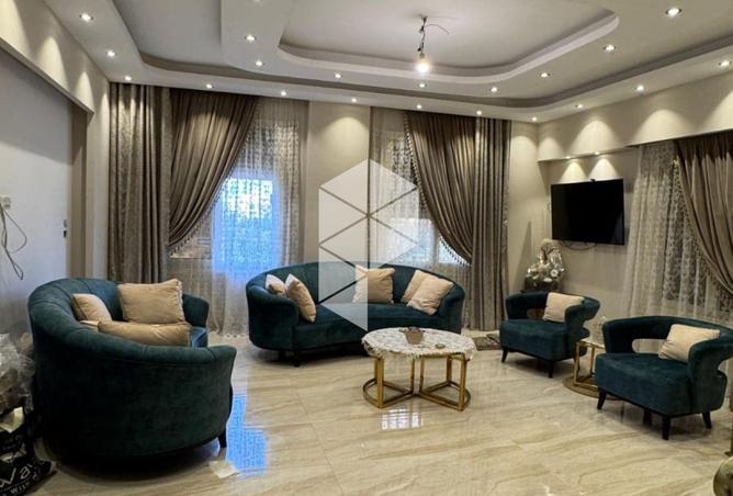 8076177 - الصورة الرئيسية للعقار