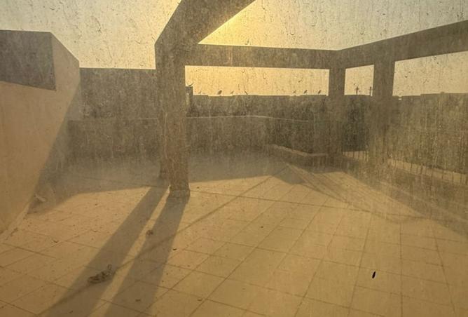 8298471 - Property Image 3