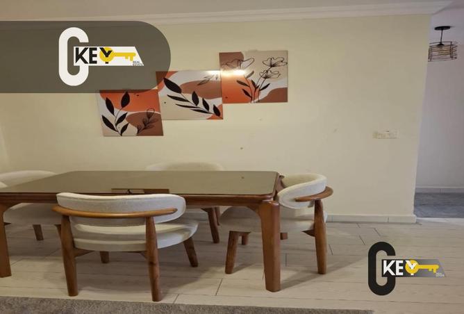 8494203 - Property Image 2