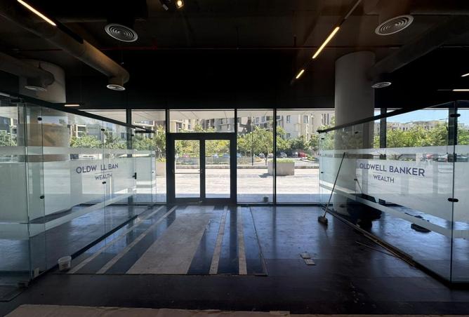 8527867 - صورة العقار 3