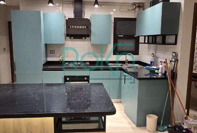 8410442 - Property Image 3